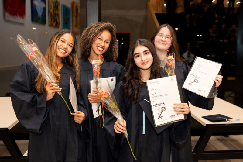 Cambridge Certificering 2024-2025 — 20251028_195216_DanielSylla_Cambridge Exam_6519