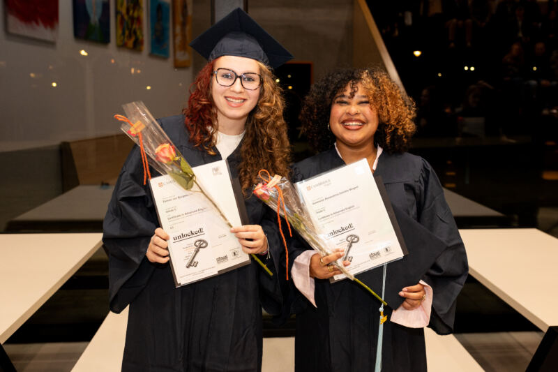 Cambridge Certificering 2024-2025 — 20251028_195258_DanielSylla_Cambridge Exam_6526