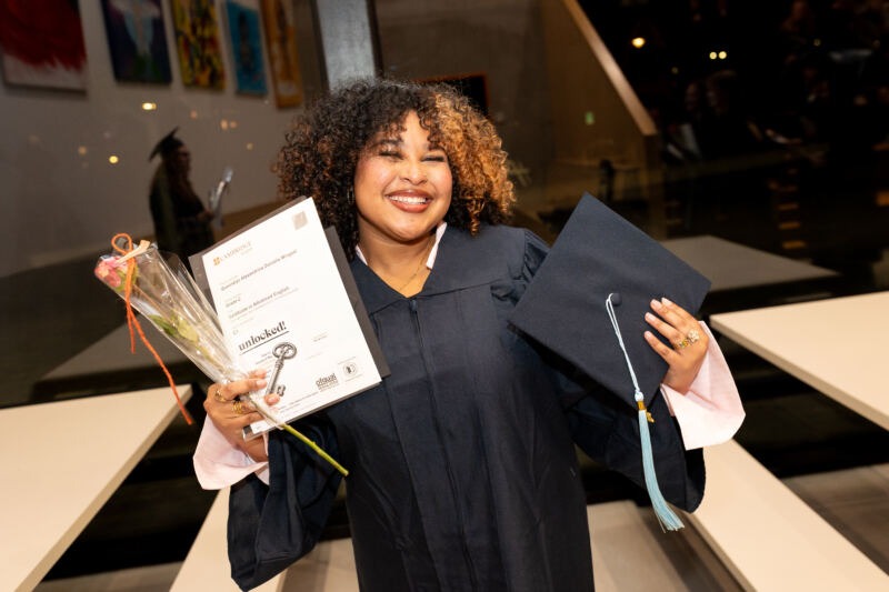 Cambridge Certificering 2024-2025 — 20251028_195307_DanielSylla_Cambridge Exam_6527