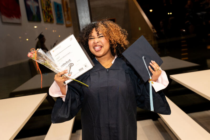 Cambridge Certificering 2024-2025 — 20251028_195310_DanielSylla_Cambridge Exam_6529