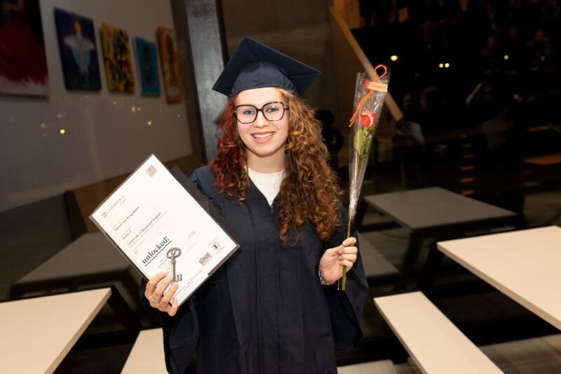 Cambridge Certificering 2024-2025 — 20251028_195328_DanielSylla_Cambridge Exam_6536