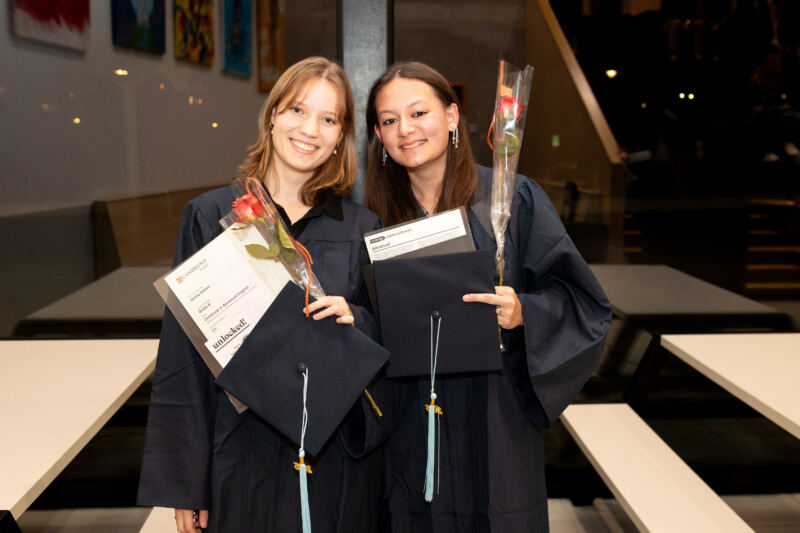 Cambridge Certificering 2024-2025 — 20251028_195351_DanielSylla_Cambridge Exam_6541