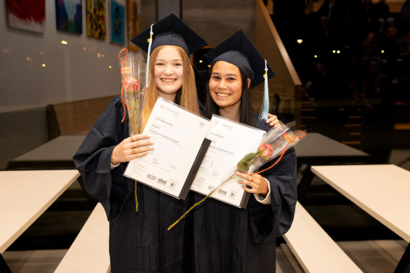 Cambridge Certificering 2024-2025 — 20251028_195425_DanielSylla_Cambridge Exam_6547