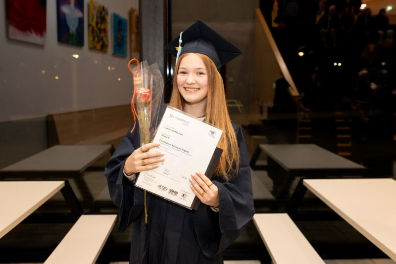 Cambridge Certificering 2024-2025 — 20251028_195438_DanielSylla_Cambridge Exam_6551