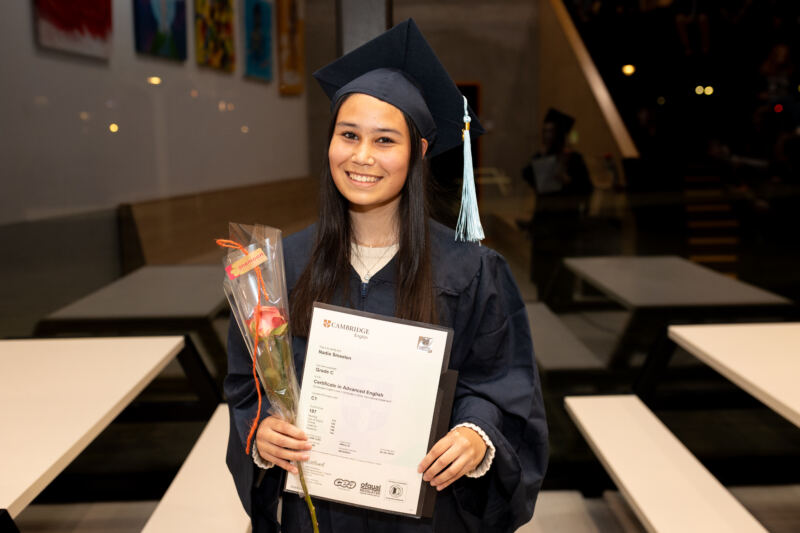 Cambridge Certificering 2024-2025 — 20251028_195454_DanielSylla_Cambridge Exam_6552