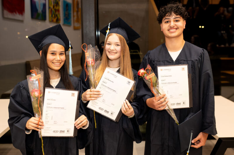Cambridge Certificering 2024-2025 — 20251028_195516_DanielSylla_Cambridge Exam_6555