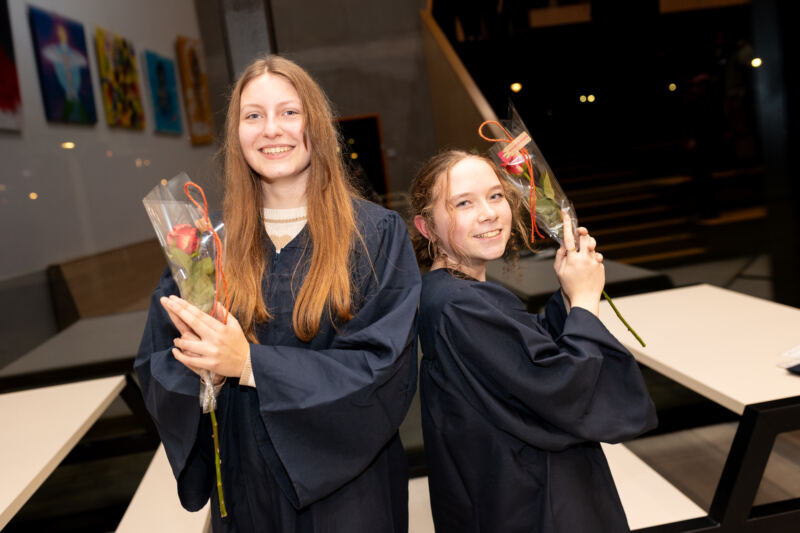 Cambridge Certificering 2024-2025 — 20251028_195604_DanielSylla_Cambridge Exam_6564