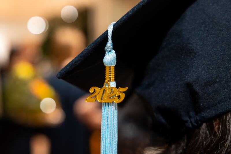 Cambridge Certificering 2024-2025 — 20251028_200108_DanielSylla_Cambridge Exam_6577