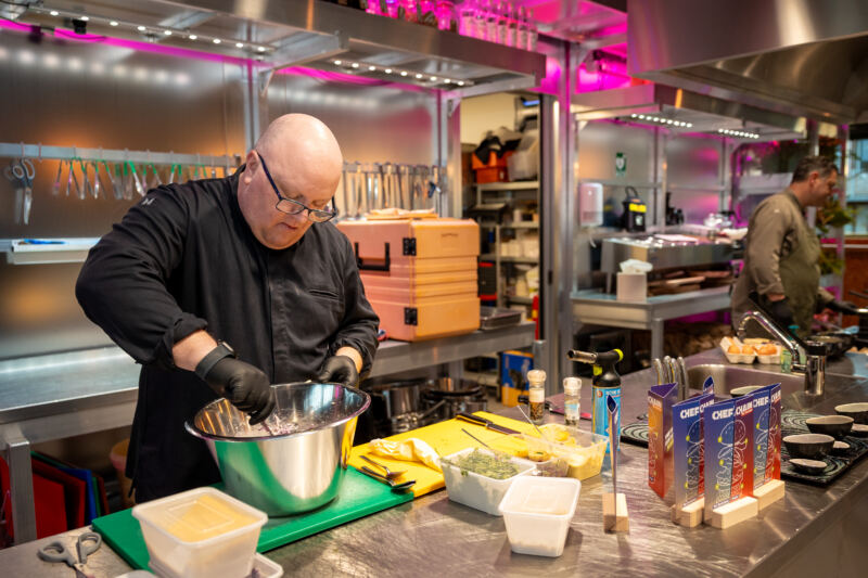 Chef Challenge — 20251201_105715_DanielSylla_Vul Hier Naam In_1641