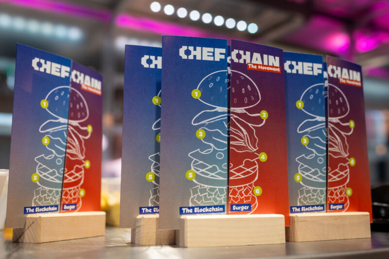 Chef Challenge — 20251201_110256_DanielSylla_Vul Hier Naam In_1645