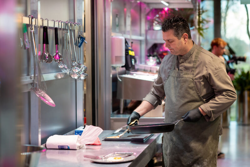 Chef Challenge — 20251201_110745_DanielSylla_Vul Hier Naam In_1667