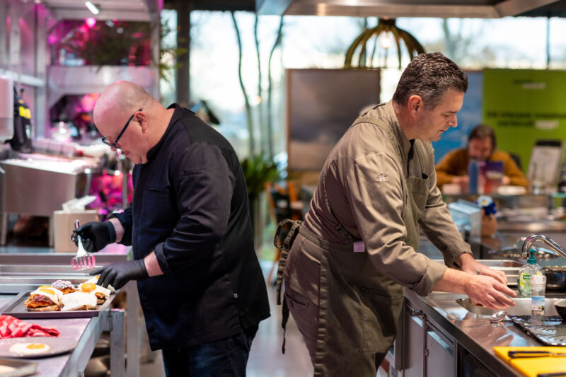Chef Challenge — 20251201_111438_DanielSylla_Vul Hier Naam In_1686