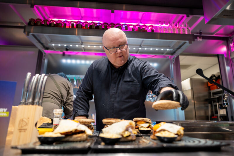 Chef Challenge — 20251201_111549_DanielSylla_Vul Hier Naam In_1700