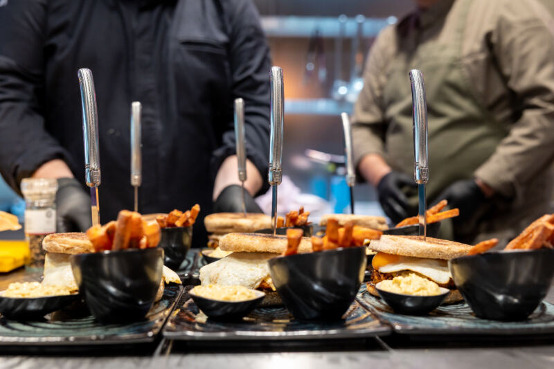 Chef Challenge — 20251201_111635_DanielSylla_Vul Hier Naam In_1715