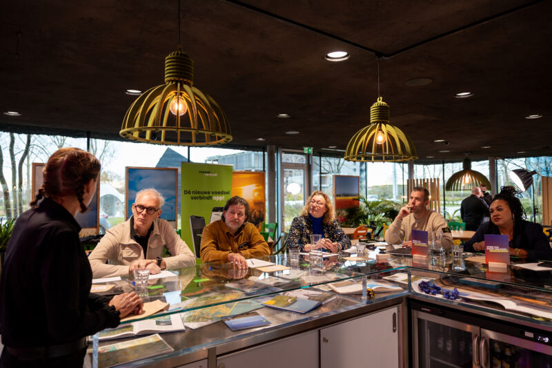 Chef Challenge — 20251201_113338_DanielSylla_Vul Hier Naam In_1796