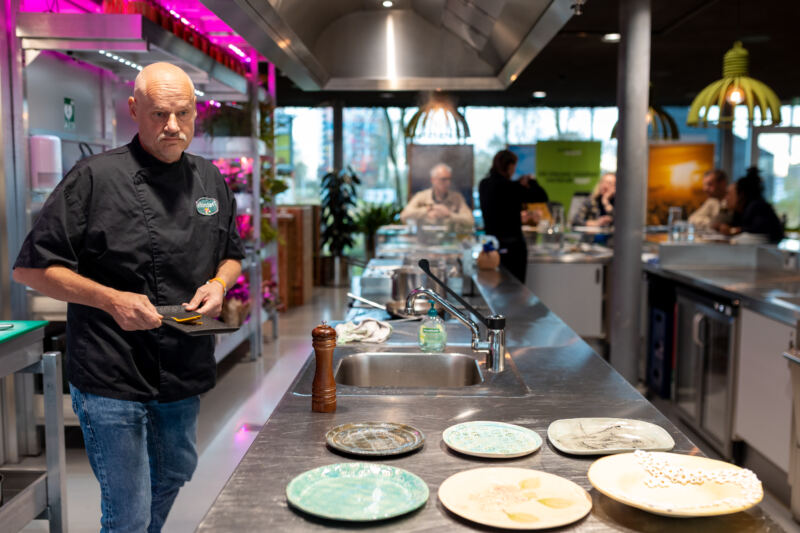 Chef Challenge — 20251201_113825_DanielSylla_Vul Hier Naam In_4625