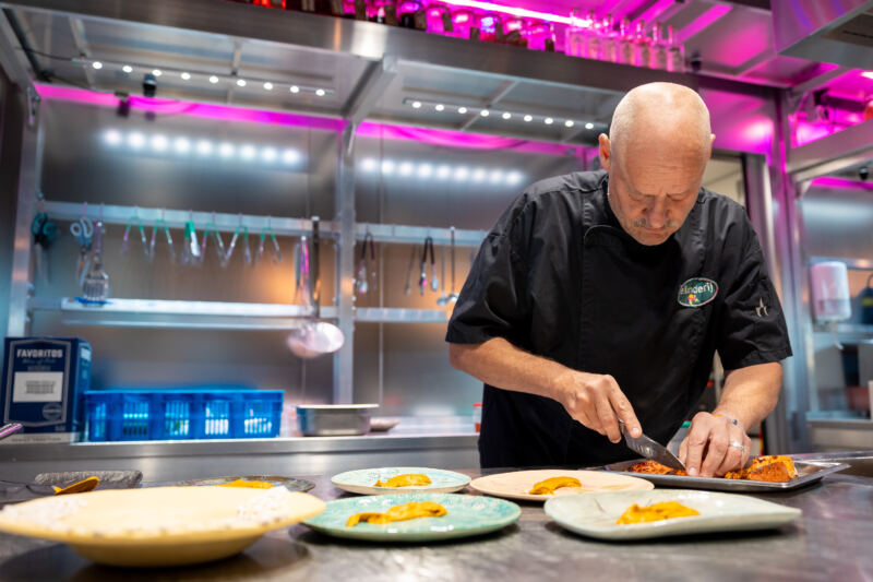 Chef Challenge — 20251201_114329_DanielSylla_Vul Hier Naam In_1802
