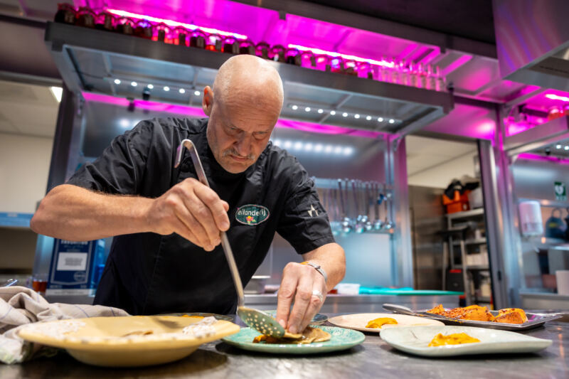 Chef Challenge — 20251201_114401_DanielSylla_Vul Hier Naam In_1806