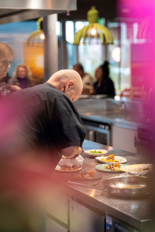 Chef Challenge — 20251201_114745_DanielSylla_Vul Hier Naam In_4663