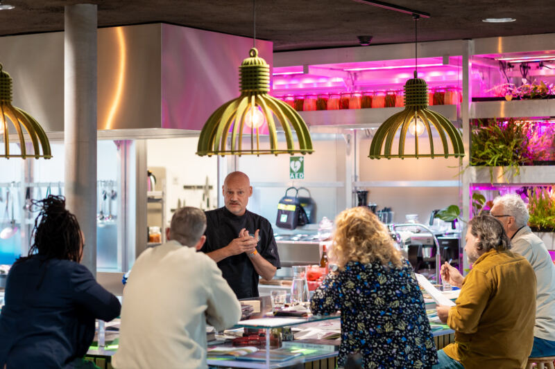 Chef Challenge — 20251201_115114_DanielSylla_Vul Hier Naam In_4685
