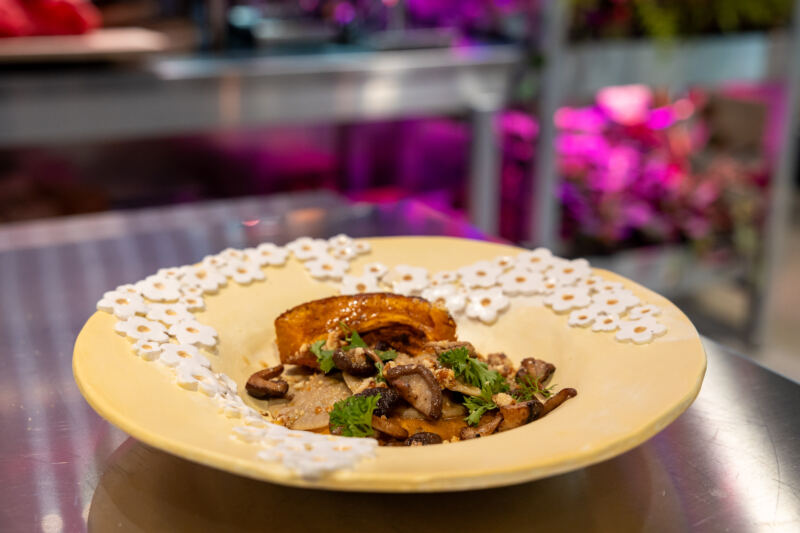 Chef Challenge — 20251201_115237_DanielSylla_Vul Hier Naam In_1838