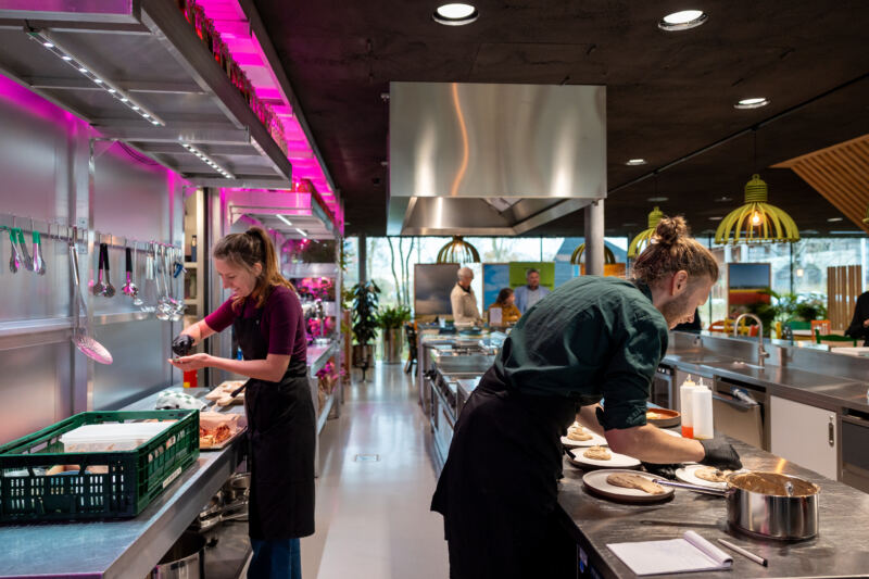 Chef Challenge — 20251201_120719_DanielSylla_Vul Hier Naam In_2
