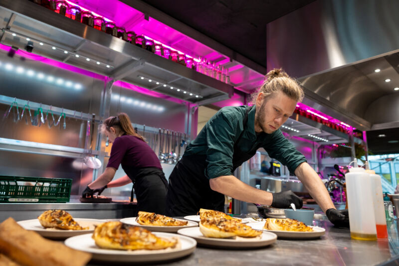 Chef Challenge — 20251201_120939_DanielSylla_Vul Hier Naam In_2