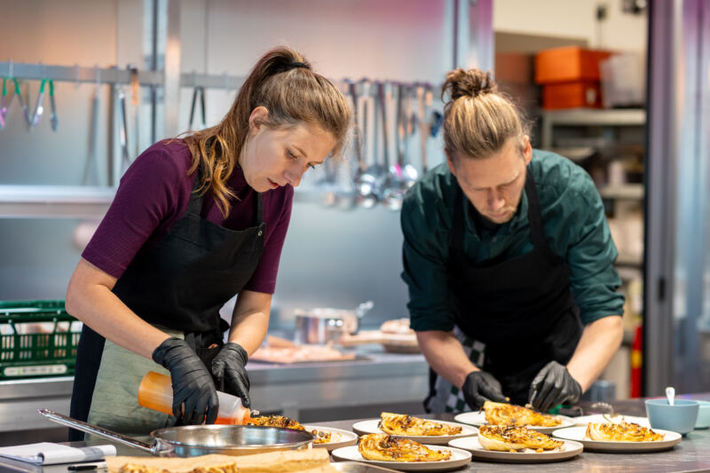 Chef Challenge — 20251201_121242_DanielSylla_Vul Hier Naam In_4719