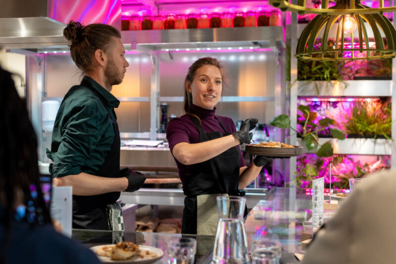 Chef Challenge — 20251201_121332_DanielSylla_Vul Hier Naam In_4725