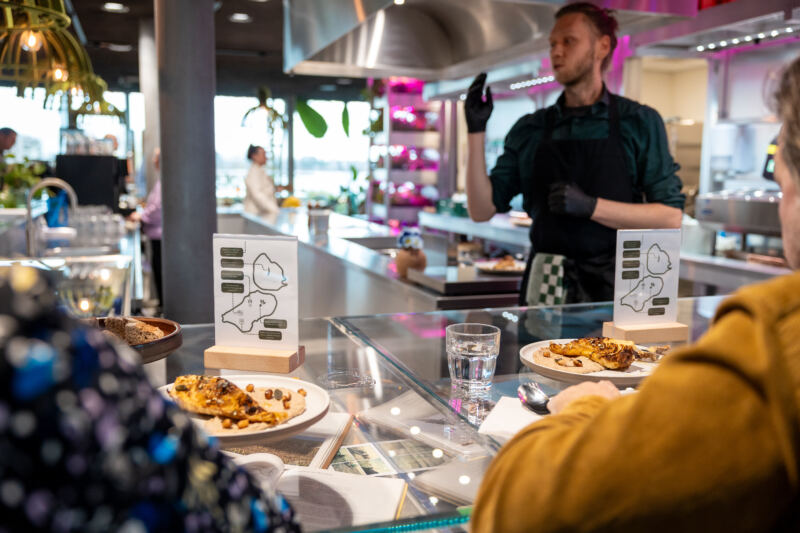 Chef Challenge — 20251201_121427_DanielSylla_Vul Hier Naam In_1887