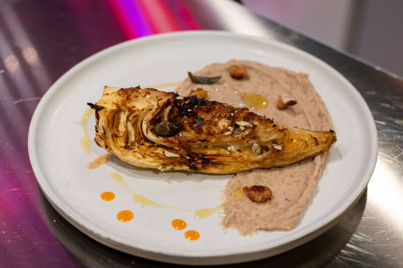 Chef Challenge — 20251201_121700_DanielSylla_Vul Hier Naam In_4739