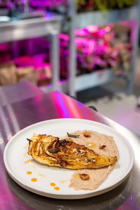 Chef Challenge — 20251201_121827_DanielSylla_Vul Hier Naam In_4747