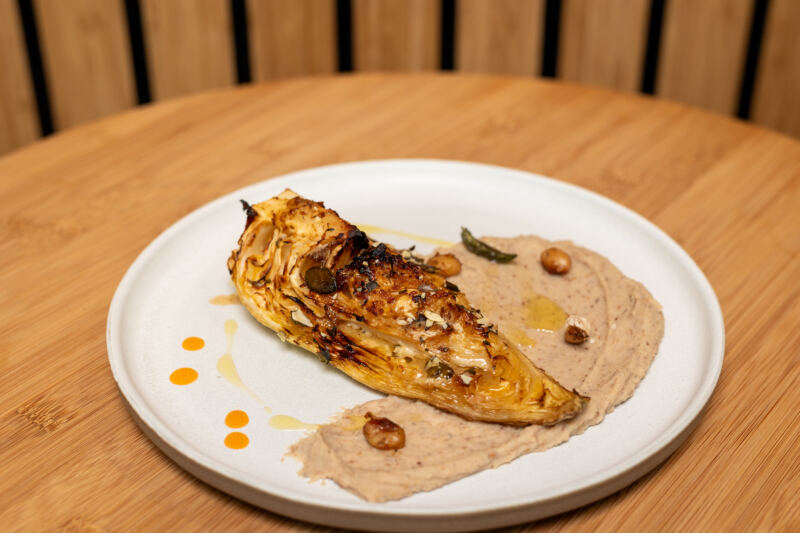 Chef Challenge — 20251201_121925_DanielSylla_Vul Hier Naam In_4752
