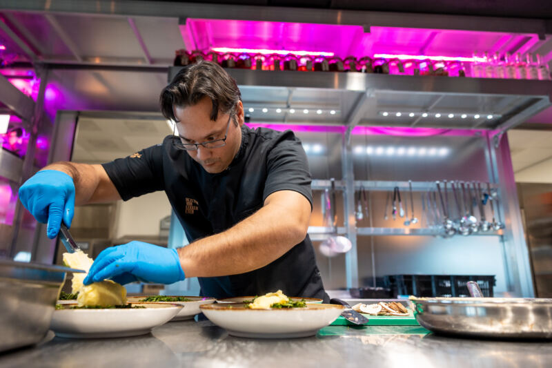 Chef Challenge — 20251201_122855_DanielSylla_Vul Hier Naam In_1895