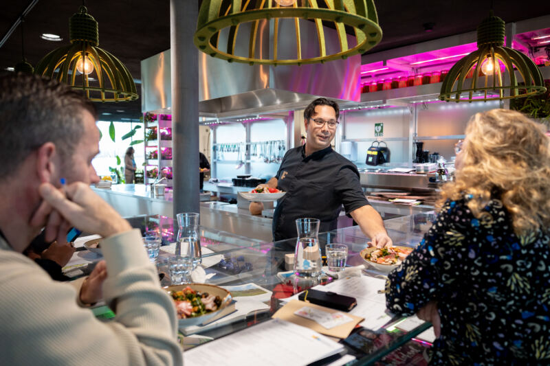 Chef Challenge — 20251201_123640_DanielSylla_Vul Hier Naam In_1910