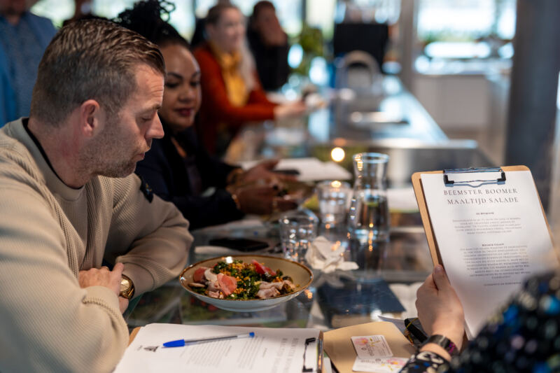 Chef Challenge — 20251201_123846_DanielSylla_Vul Hier Naam In_4783