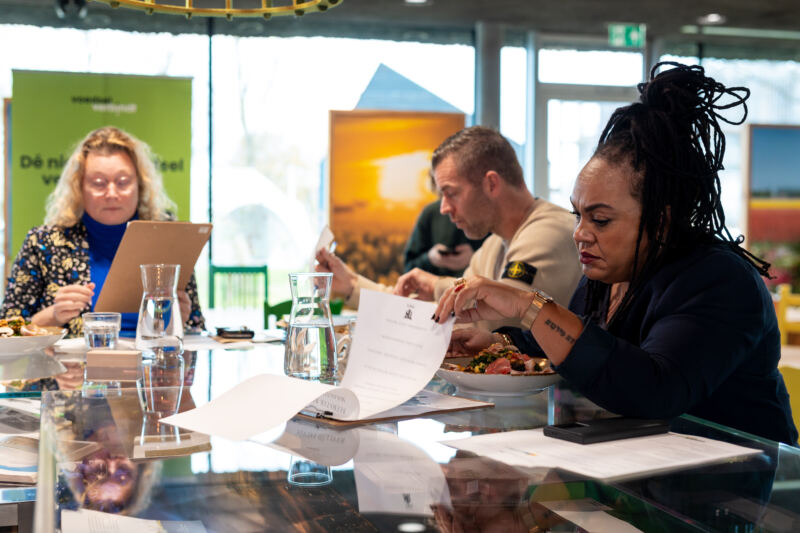 Chef Challenge — 20251201_124054_DanielSylla_Vul Hier Naam In_4794