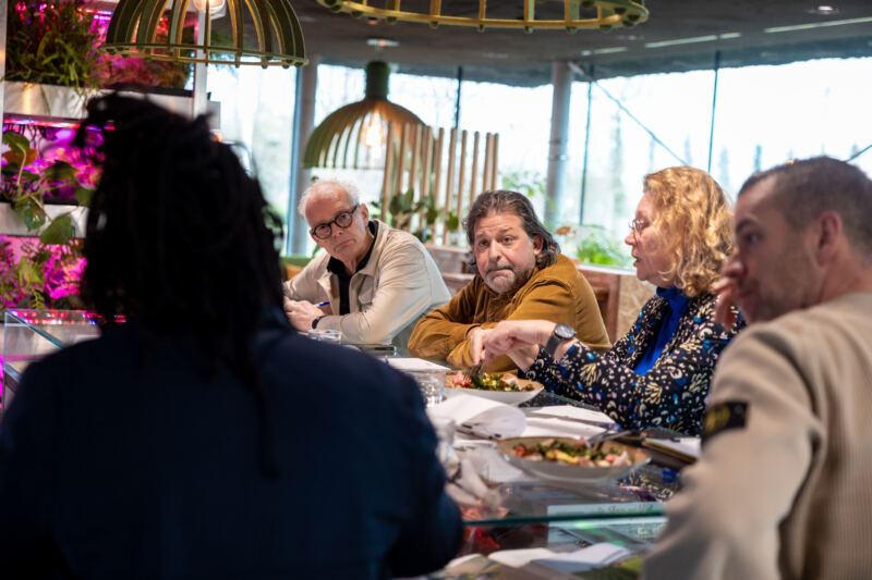 Chef Challenge — 20251201_124410_DanielSylla_Vul Hier Naam In_1916