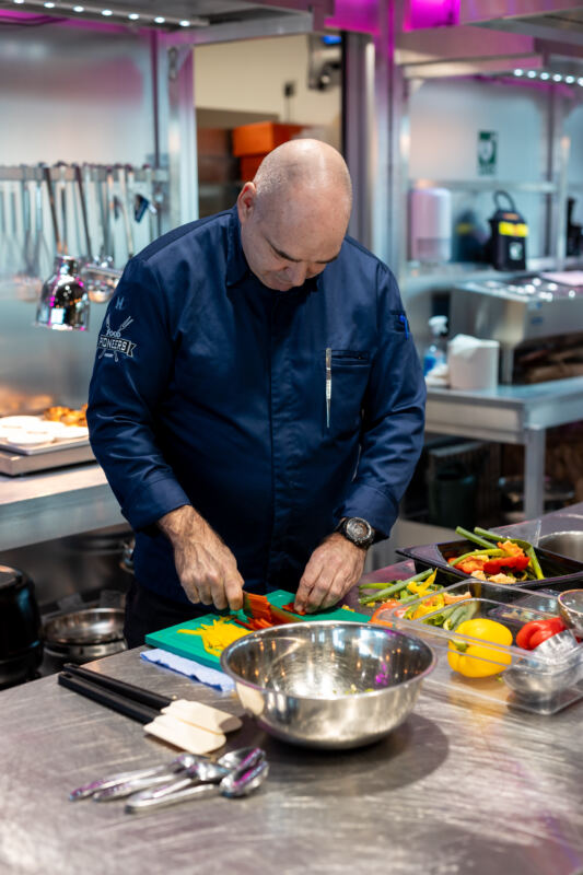 Chef Challenge — 20251201_125018_DanielSylla_Vul Hier Naam In_4808