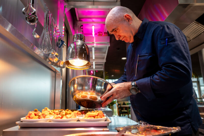 Chef Challenge — 20251201_125624_DanielSylla_Vul Hier Naam In_1928