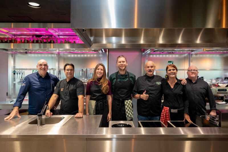 Chef Challenge — 20251201_133553_DanielSylla_Vul Hier Naam In_1971