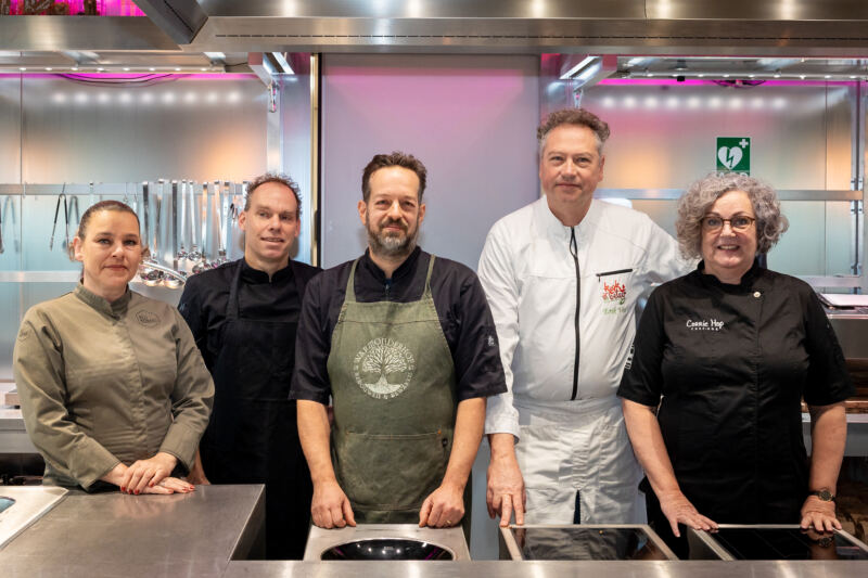 Chef Challenge — 20251201_133933_DanielSylla_Vul Hier Naam In_2027