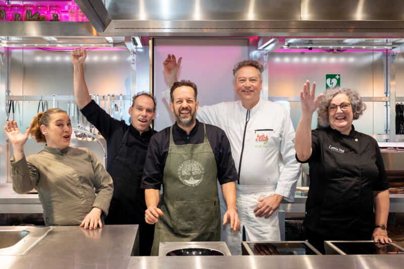 Chef Challenge — 20251201_133947_DanielSylla_Vul Hier Naam In_2037