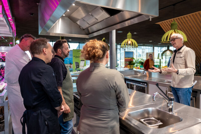 Chef Challenge — 20251201_134046_DanielSylla_Vul Hier Naam In_2053