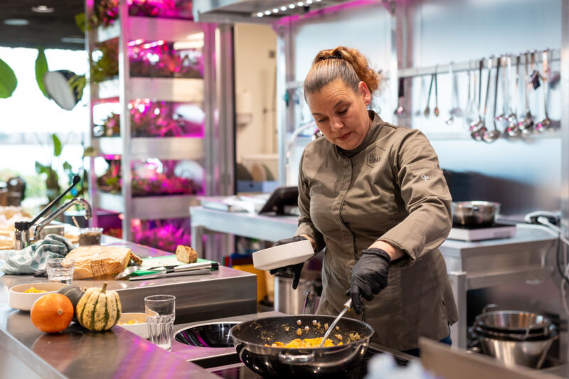 Chef Challenge — 20251201_141538_DanielSylla_Vul Hier Naam In_4858