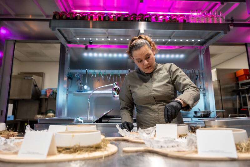 Chef Challenge — 20251201_141605_DanielSylla_Vul Hier Naam In_2112