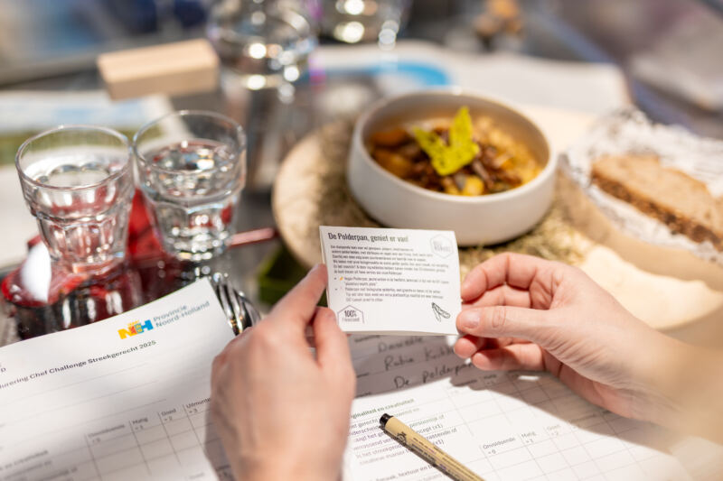 Chef Challenge — 20251201_142104_DanielSylla_Vul Hier Naam In_4882