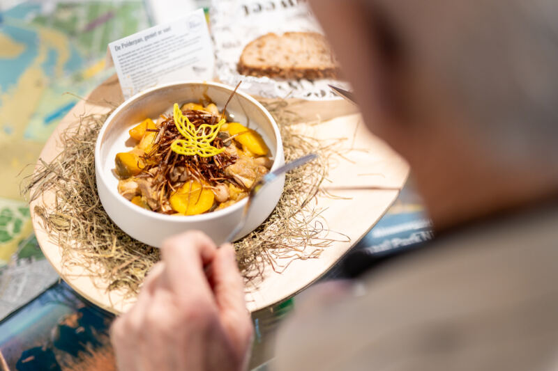 Chef Challenge — 20251201_142133_DanielSylla_Vul Hier Naam In_4895