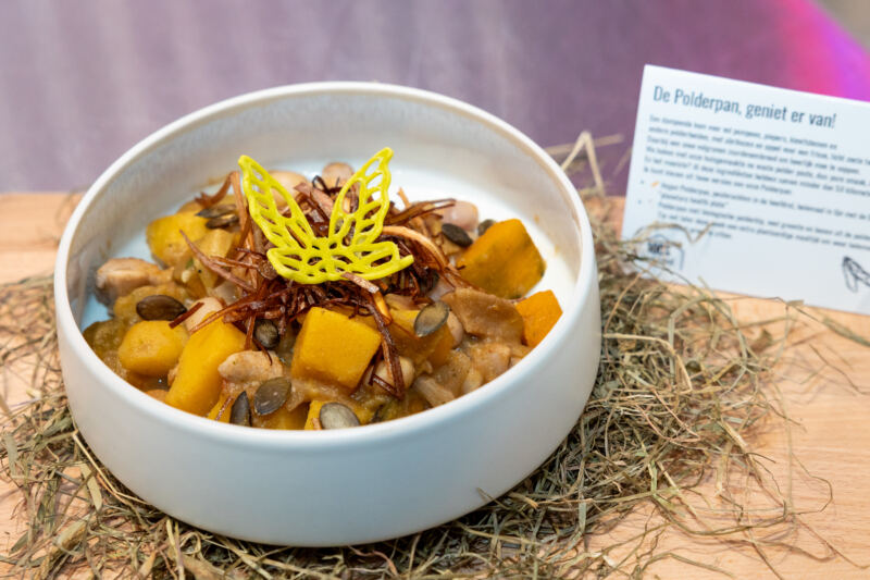 Chef Challenge — 20251201_142233_DanielSylla_Vul Hier Naam In_2138
