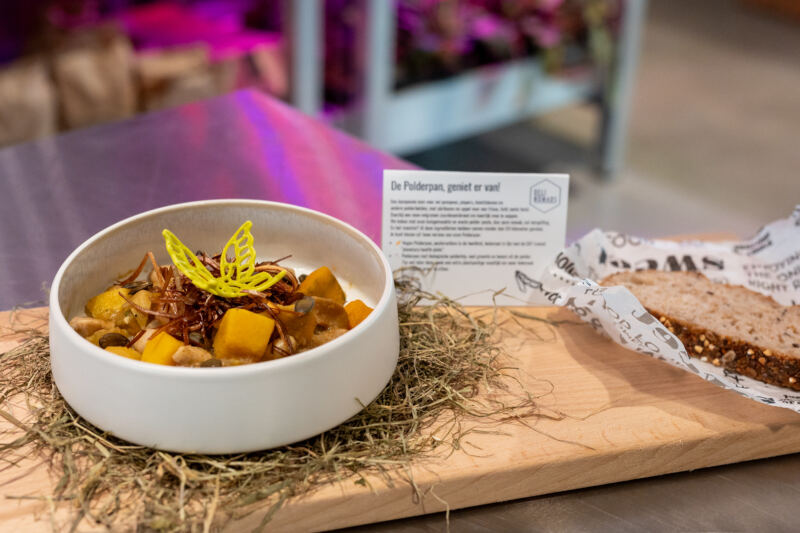 Chef Challenge — 20251201_142450_DanielSylla_Vul Hier Naam In_4901